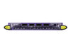 Extreme Networks Switch – 100 Gbit/s für schnelles Netzwerk