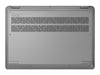 Lenovo IdeaPad Flex 5 – Touchscreen & Flip-Design