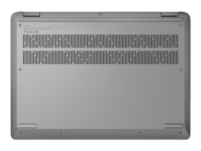 Lenovo IdeaPad Flex 5 – Touchscreen & Flip-Design