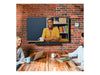 Owl Labs Videokonferenzkamera – 4K, Mikrofon & Lautsprecher integriert