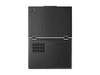 Lenovo ThinkPad T14s 2-in-1 – Touchscreen, schneller SSD-Speicher