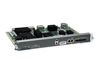 Cisco Steuerungsprozessor – Effiziente Netzwerkverwaltung