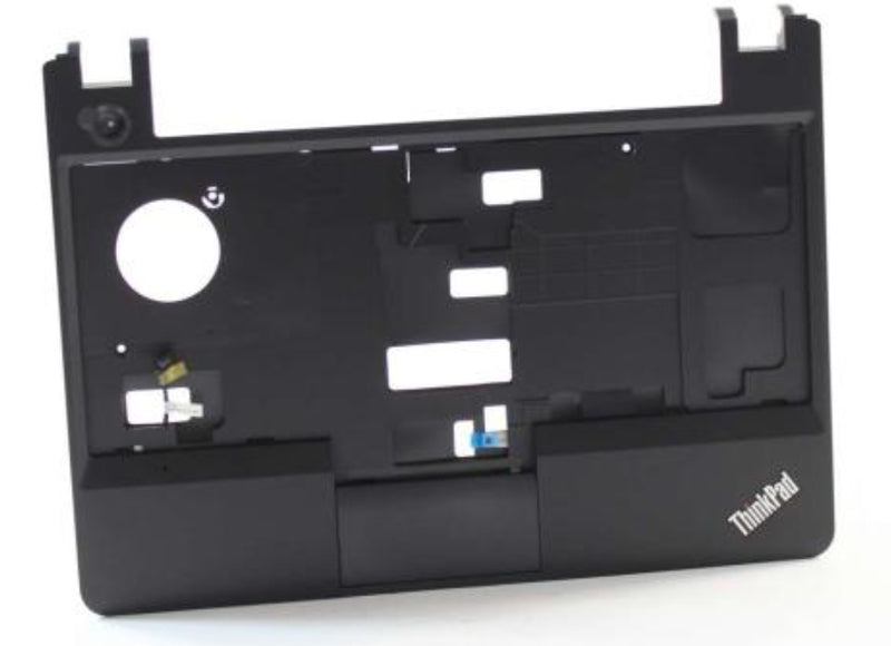 Lenovo Handstütze – Ersatzteil für ThinkPad X131E