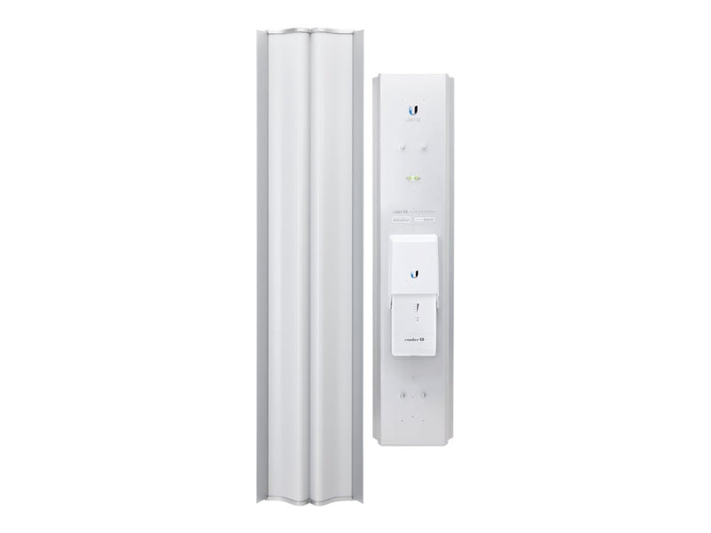 Ubiquiti Außenantenne – 5 GHz, 21 dBi Verstärkung