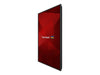 ViewSonic 55" 4K-Display – Ideal für Digital Signage