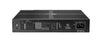 HPE Aruba Switch – 12 Anschlüsse, PoE+ für digitale Arbeitsplätze