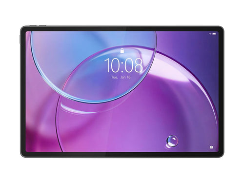 Lenovo Idea Tab Pro – 13" Tablet mit brillanter Anzeige, Android