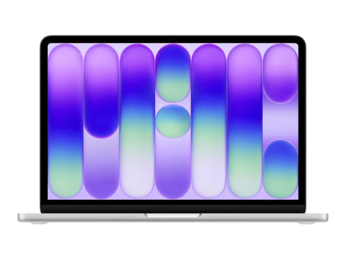 Apple MacBook Neo – 13" Display, 512 GB SSD