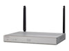 Cisco Router – 4-Port Switch, DSL-Modem für schnelle Verbindungen