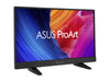 ASUS ProArt 16" Display – Tragbar, 4K-Auflösung
