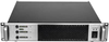 OMNITRONIC PA-Verstärker – 800 W Leistung pro Kanal
