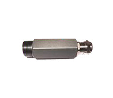 Cisco Kabelverschraubung – Schutz für Outdoor-Netzwerkgeräte