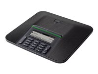 Cisco Konferenztelefon 7832 – HD-Audio, 360° Mikrofon