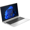 HP ProBook Laptop – Leistungsstark mit 16GB RAM und 256GB SSD