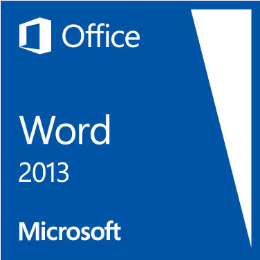 Microsoft Word für Mac – Textverarbeitung mit Lizenz & Support