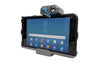Gamber-Johnson Dockingstation – Sicherer Halt für Samsung Galaxy Tab
