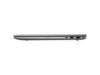 HP ZBook 16" Workstation – Core Ultra 9, 64 GB RAM