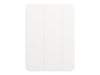 Apple Smart Folio für iPad Air – Schutz und Standfunktion