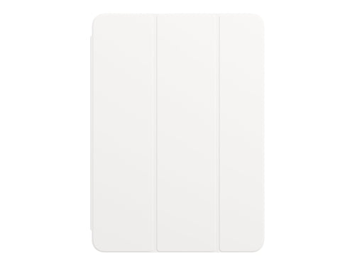 Apple Smart Folio für iPad Air – Schutz und Standfunktion
