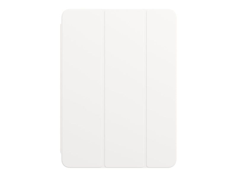 Apple Smart Folio für iPad Air – Schutz und Standfunktion