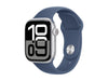 Apple Watch Series 10 – GPS, Anrufe direkt am Handgelenk