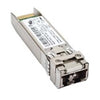 Extreme Networks SFP-Modul – Für schnelles kabelgebundenes Netzwerk