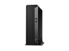 HP Elite SFF Desktop-PC – Ryzen 7, 16 GB RAM, 512 GB SSD