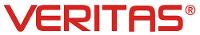 Veritas Backup-Software – Daten sichern und wiederherstellen