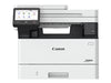 Canon i-SENSYS MF465dw II – Schneller Multifunktionsdrucker