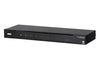 ATEN HDMI Switch – 8 Ports für True 4K Video