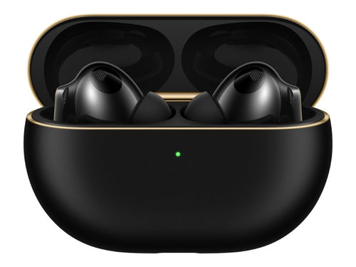 Huawei FreeBuds Pro 4 – Kabellose In-Ear-Kopfhörer, Geräuschunterdrückung