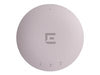 Extreme Networks WLAN Access Point – Wi-Fi 5, Dual-Band