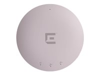 Extreme Networks WLAN Access Point – Wi-Fi 5, Dual-Band