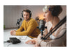 Creative Labs Audio-Interface – USB-C, 24-Bit Klangqualität