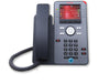 Avaya J179 IP-Telefon – Farbdisplay, HD-Audioqualität