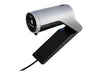 Cisco USB-Webcam – HD-Video, integriertes Mikrofon