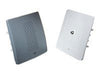 Cisco Aironet Wireless Bridge – Zuverlässige drahtlose Verbindung