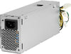 HP Netzteil – 180 Watt, 80 PLUS Gold für effiziente Stromversorgung