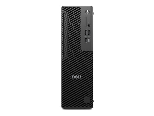 Dell Desktop-PC – Kompakt, leistungsstark mit Intel Core Ultra 7