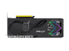 PNY GeForce RTX 5070 Ti – 16 GB RAM, ARGB Beleuchtung