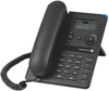 Alcatel DeskPhone – VoIP, Freisprecheinrichtung, Anrufweiterleitung