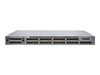 Juniper Ethernet-Switch – 32 Ports, Gigabit-Geschwindigkeit