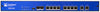 Juniper Netzwerk-Switch – 8 Anschlüsse, Sicherheit integriert