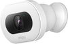 Imou Außenkamera – 8 MP UHD, WLAN & Nachtsicht
