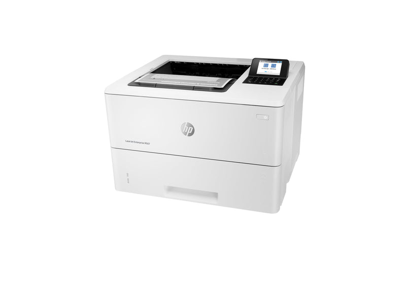 HP LaserJet Enterprise Drucker – Schnelles Drucken & Duplex-Funktion