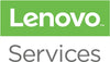 Lenovo Premier Support – 3 Jahre Vor-Ort-Service, 24/7 Verfügbarkeit