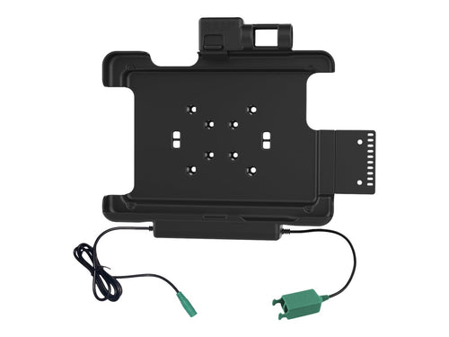 RAM MOUNTS Fahrzeug-Dockingstation – USB-Anschlüsse, Tablet-Halterung