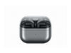 Samsung Galaxy Buds3 Pro – Kabellose Ohrhörer mit Geräuschunterdrückung