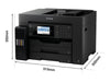 EPSON EcoTank Multifunktionsdrucker – A3, WLAN, Farb-Tintenstrahl