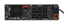 Eaton USV-System – 5000 VA, Rack-montierbar
